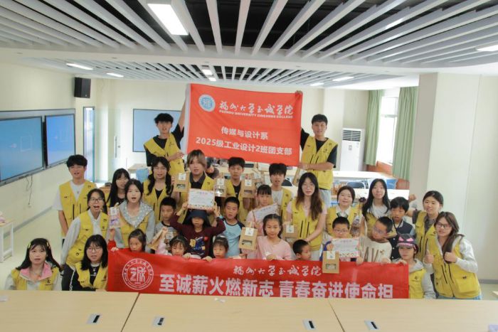 ���\н���ͯ�У�ָ����������z