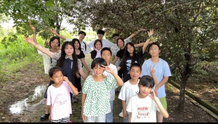 �����W(xu��)Ժ��н��֧�̈F(tu��n)�B�m(x��)���기�����ЏR���(zh��n)�_(k��i)չ�x��(w��)֧�̻��(d��ng)����?d��)g��(l��)�Α�ůͯ�� ��ˇ�ž�ӭ�R��