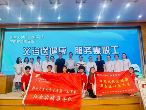 �Ӿ��x�\����(��i)����ǻ���՝�(r��n)��