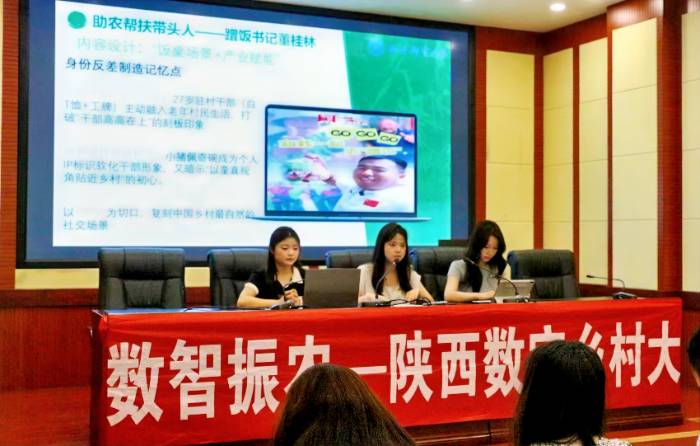 �����c����WԺ�����F꠸��ǹ��_չ������`