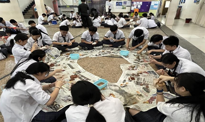 �ǻ�Խ�������S���B�f(w��n)���ӡ���A��W(xu��)�ӵġ����z+�ʳ���Ļ���Դ֮��