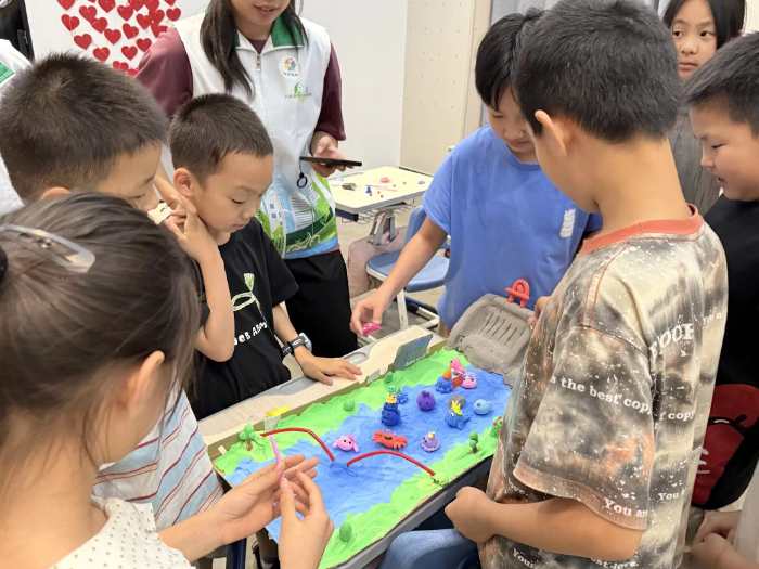 �����tˎ�WԺ��ֻ����G�����`ꠣ�ճ���������ّB��Ȥζ�������oˮԴ���B