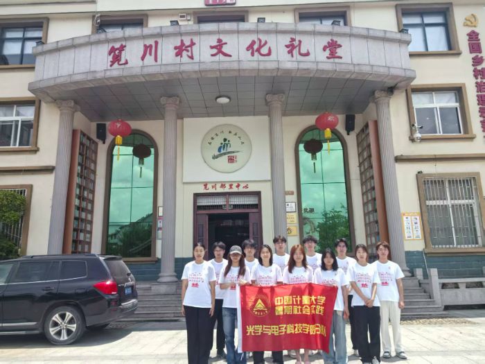 �Ї�Ӌ����W2025��΢�����h�����`���Y����Ʒ���PӋ�����������������