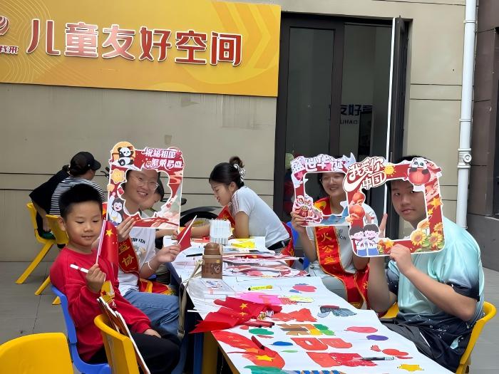 ���L�L��c���c��ͯ������(m��ng)�����