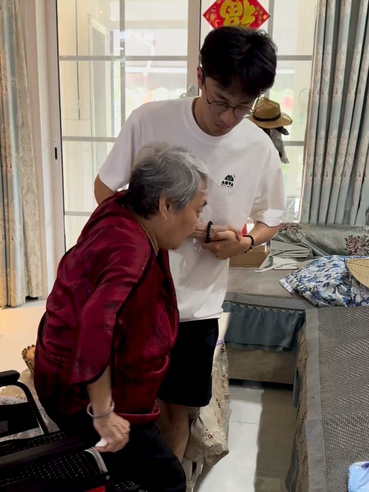 ���ഺ���o(h��)Ϧ��cͯ��V������W(xu��)����������l(xi��ng)�����_չů���Є�(d��ng)