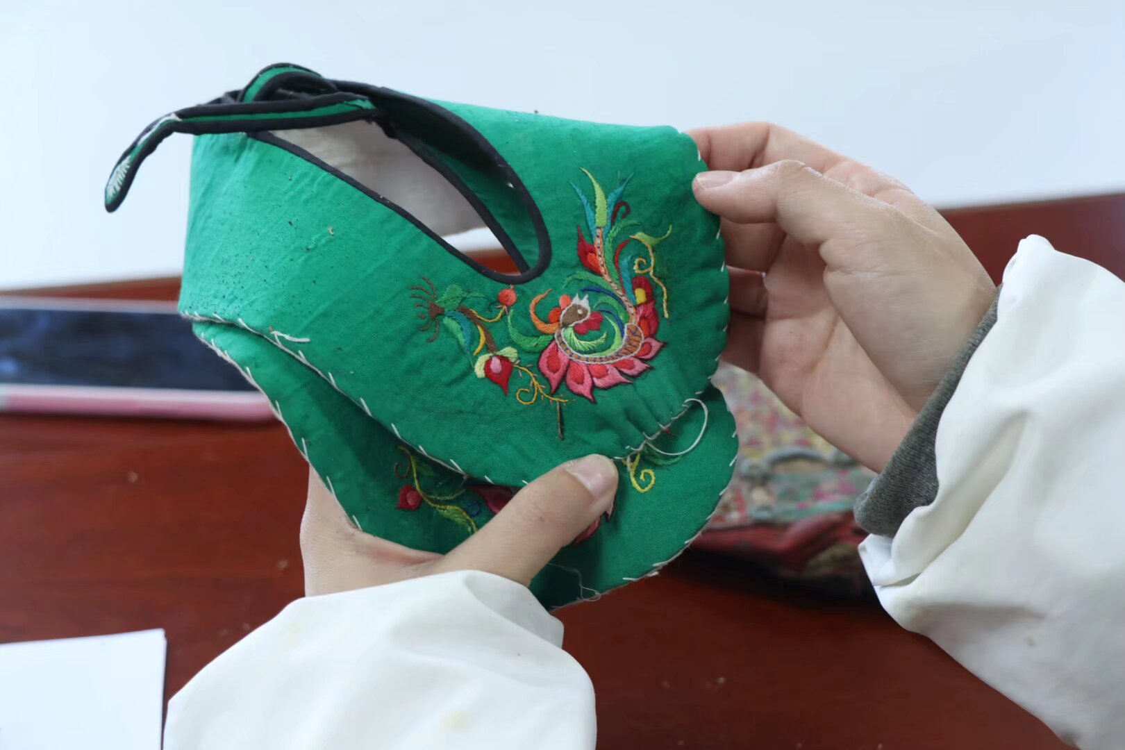 �V������W�Ӻ��ٌ��`�У� ��Ԓ���״��C�����ˣ��A ���z���й���