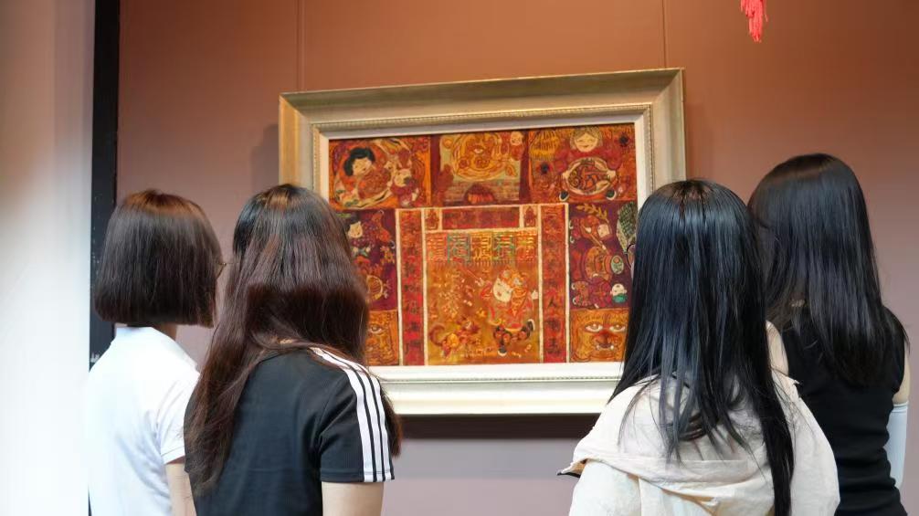 ���Z���̌��`ꠣ����ഺ֮��������ˇ����