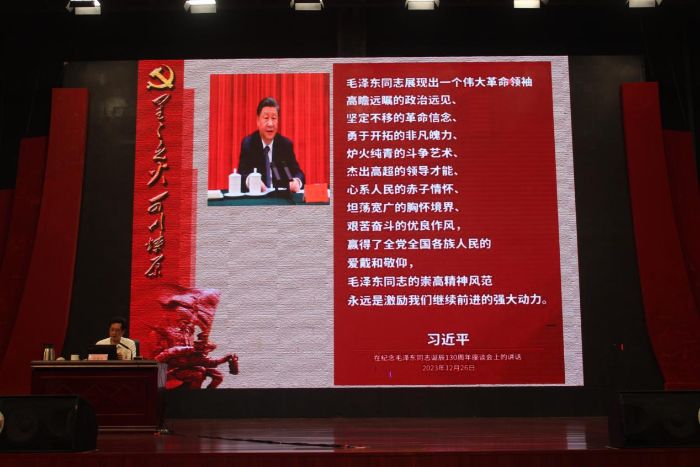 ���s�m�t�t�������Ї���������݅�tɫ���E���㟒����t�t����