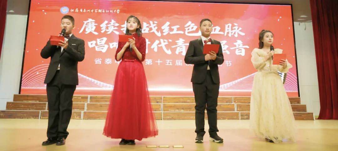 �t��������н���ഺ������δ��