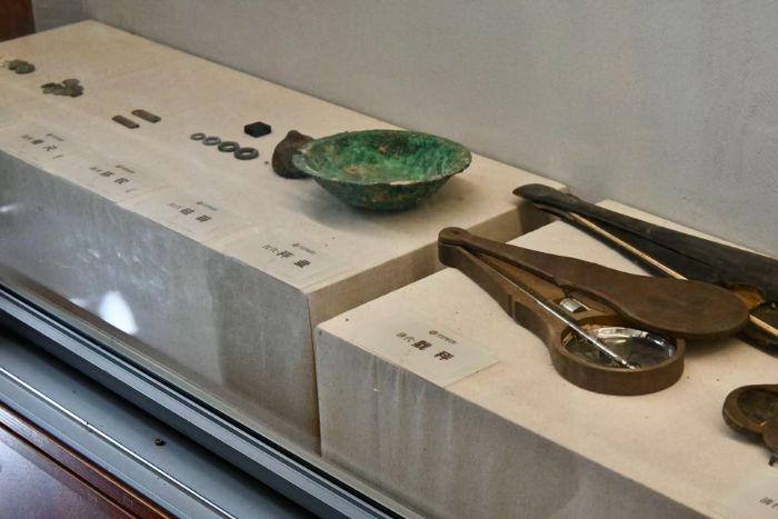 ꭳӼ�ˇ�Ă��Ј����c�Ļ�׷������������퍡��L���Ƿ��z��Ӱ̽���̽�L�؎Xꭳ�������ˇ������