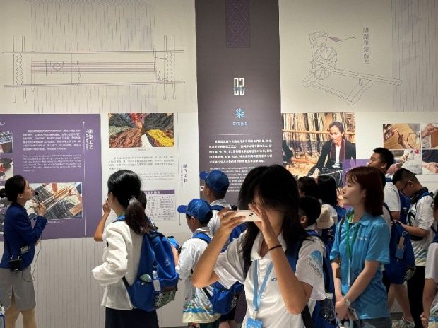 ���K��Wؔ���WԺ�e�k��֪���������������ۺ��ϡ���헻��֮�W�����z�Ļ�