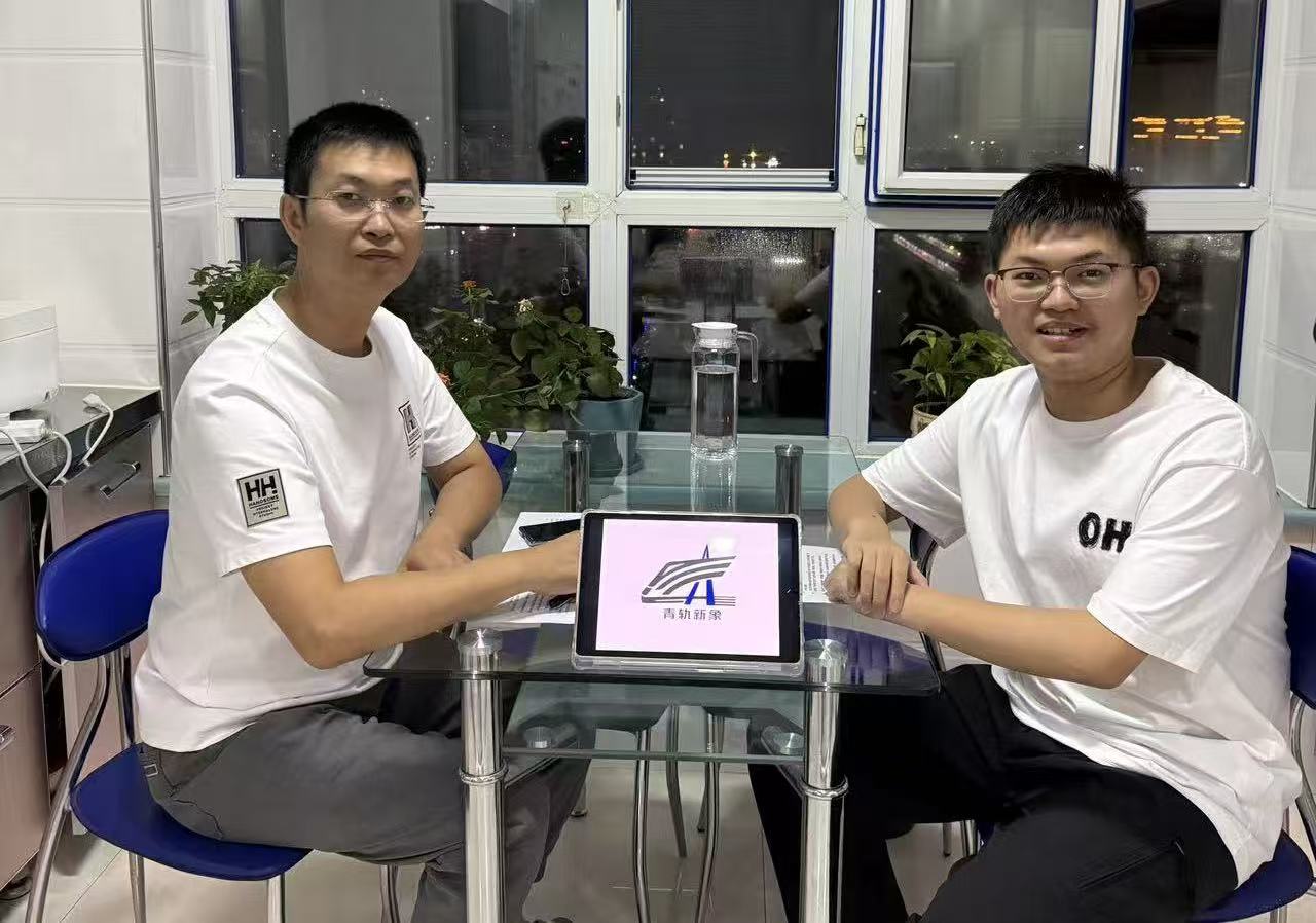 �܉�ϵĕr(sh��)�����                    ����ͬ���Ѹ��F��܇�L(zh��ng)�������LՄ