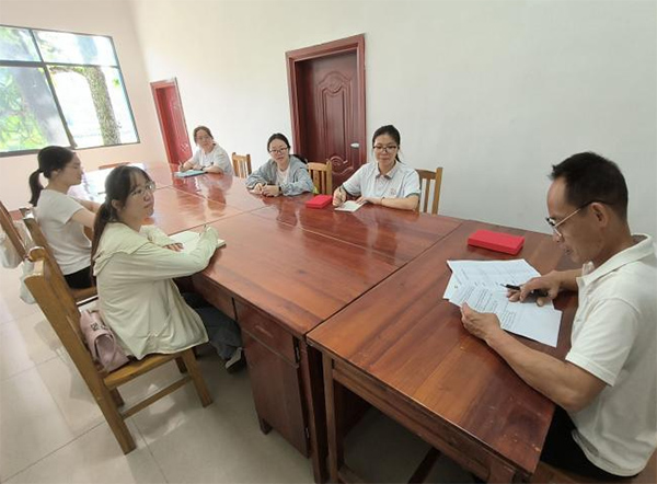 �V�������W����WԺ��Ӌ�W�������h֧���lչ�ɾ��^��F�_չ���ڡ������L��������`