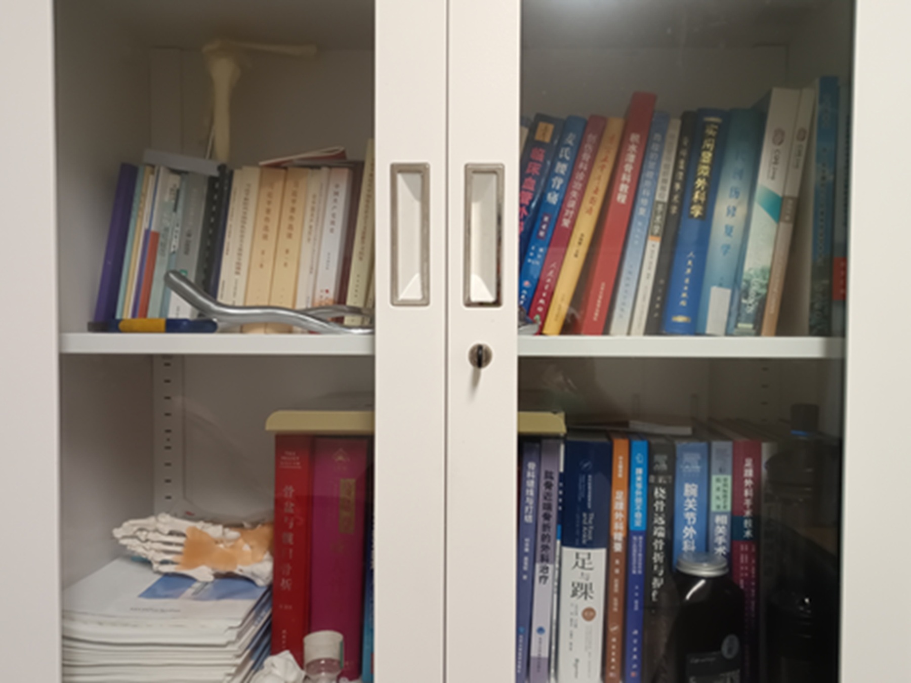 �t·̽����н�� �t�������ճ���