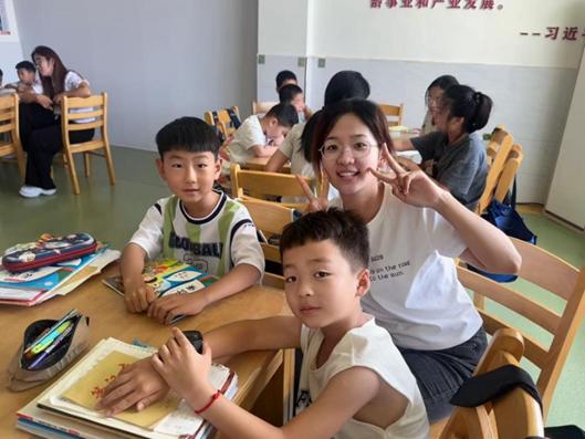 �������磬��M�߅��ɽ�|��W(xu��)�W(xu��)�����ąf(xi��)��(hu��)��������(m��ng)֧���(du��)���R�������Ͽh�߅�(zh��n)�_չ���(hu��)��(sh��)�`���(d��ng)