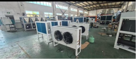 ɢ�Ἴ�g(sh��)��ͻ�ƣ���C(j��)����Ч�\(y��n)�б��{�o(h��)��������ĭ�~��о���{(di��o)�ЈF(tu��n)�{(di��o)�л��(d��ng)����_չ