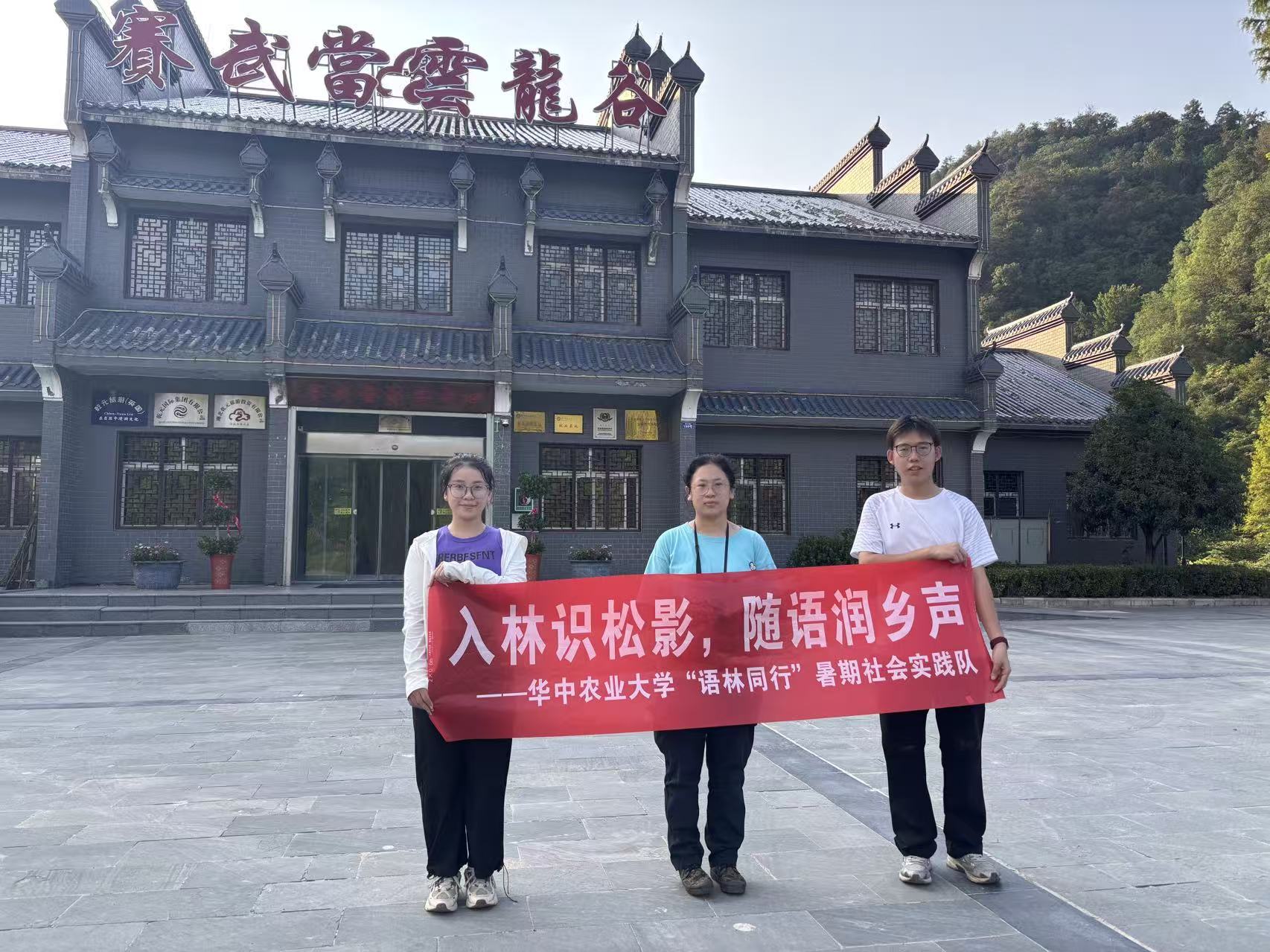 ِ�䮔�{���c���ղ��� �A�r�W�����ڷ����l��