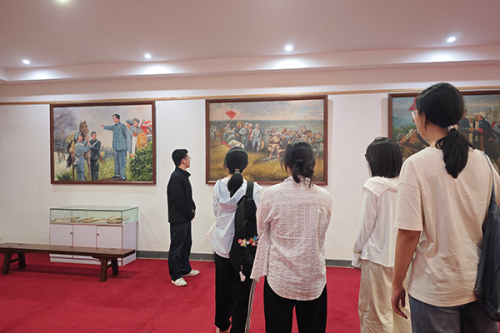 ���t������m����u����{�нM���� �A�M�_չ־Ը���