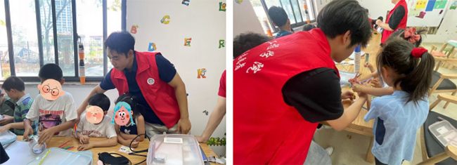 ��ͨ�����WԺ��â���o����F��ͯȤ�w�P���f���`��