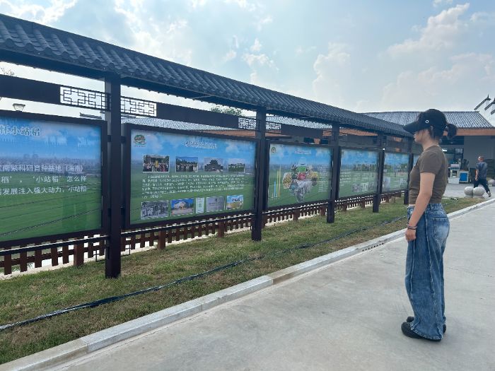 ��ǧ�굾�� ���r���¼Z������ؔ�W�Ӹ����Сվ�����^�_չ������`