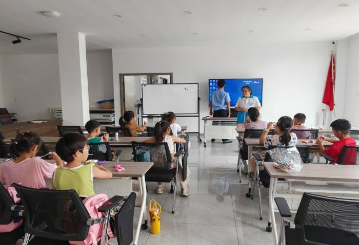 �ĳǴ�W(xu��)�����l(xi��ng)|�ഺ�ۡ��ˡ����ǻ�һ���ǡ�����(m��ng)�m(x��)�s��