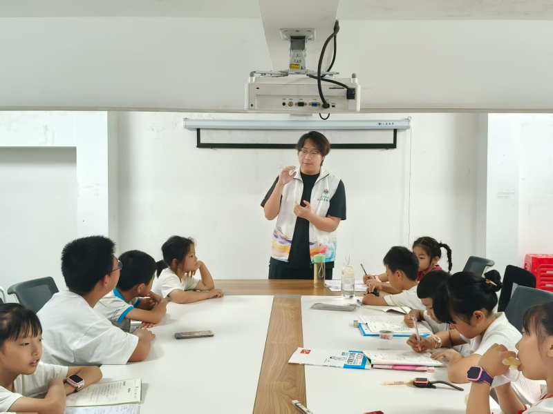 �f�����t�����M��^������ˮ�n���oͯ�������I�o������L