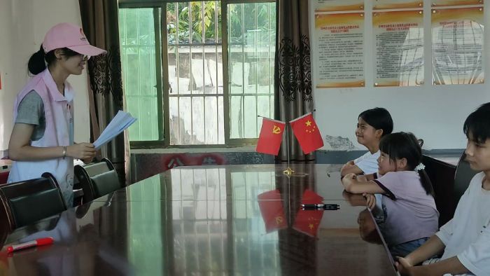 �����Ļ����(d��ng)��������F(tu��n)�Y(ji��)���l(xi��ng)��С�n���L�͹����D��