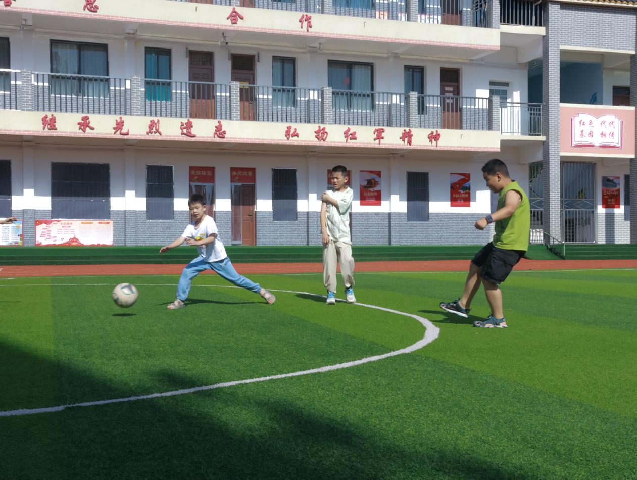 �w��ͯ�ģ��������L�����L