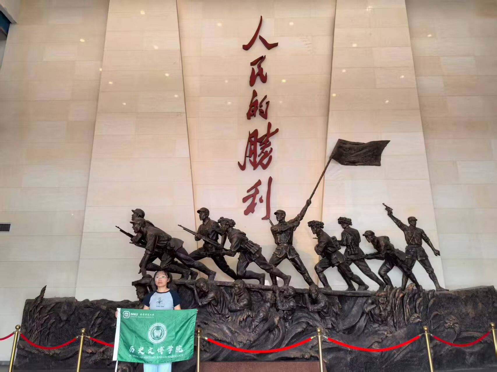 ���ഺ�����������f�ס����Ͼ�������W���tɫ���f�����ڌ��`�F꠸����f�׻������ۼo���^����߅���f�_չ���`�{��