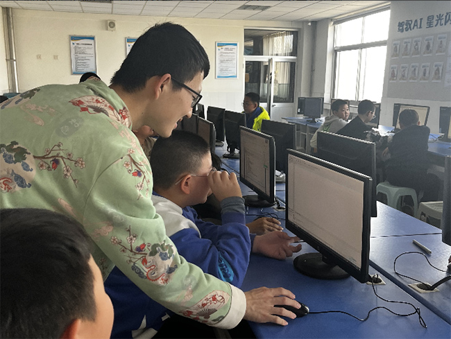 ��Ȥζ�����M(j��n)У�@�����(d��ng)���M(j��n)������С�W(xu��)���c(di��n)ȼ������Ƽ�?j��)��?></a></li></ul>
<ul class=