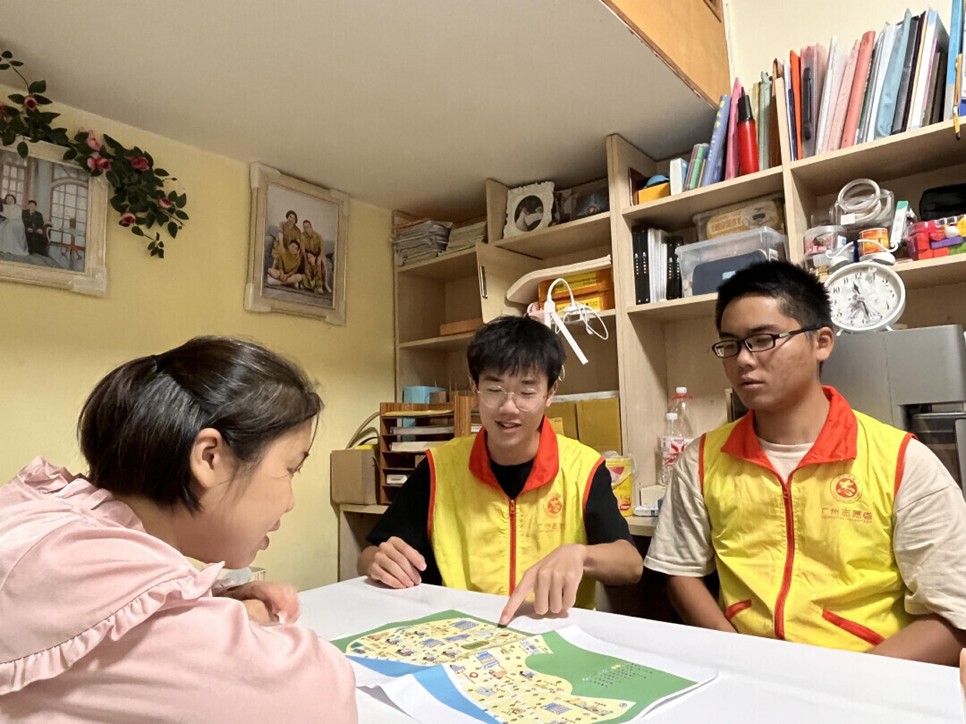 �ഺ���� ����ǧ�f�����V���W������Խ�������_���c���⹴�՟o�ϵK����D��