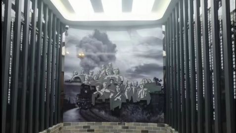 ���ݱ�·�L�ƣ����мtɫ����--�Ĵ��r�I��W���t����h�����`ꠅ��^��·�\��ʷ������^