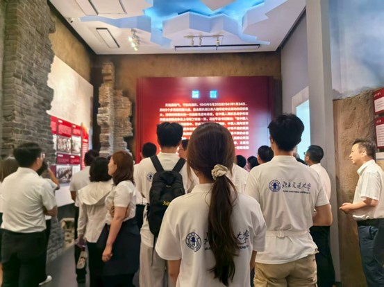 �x�������x��ƪ���t�}�s�m(x��) �l(xi��ng)�d����