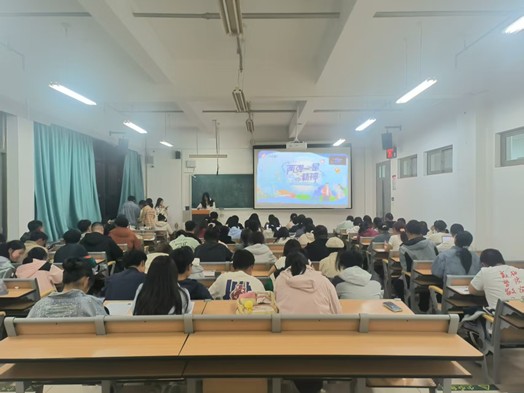 ����֮���c(di��n)������֮�⣺�m�ݴ�W(xu��)������֮��־Ը���v�F(tu��n)�A�M���ϵ�����v���(d��ng)