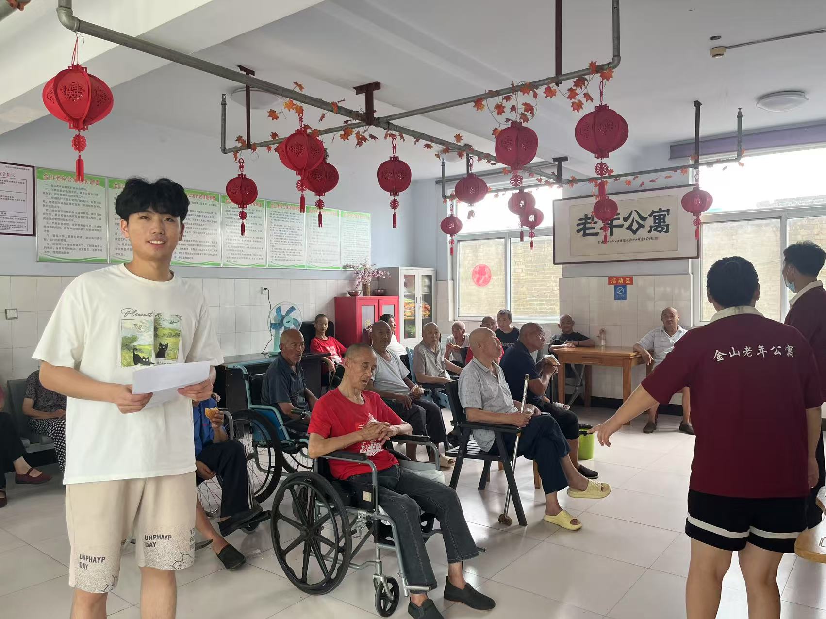 �����B(y��ng)�����ǻ��x�ܡ������o(h��)�y�g�{(di��o)�ЈF(tu��n)�{(di��o)�л��(d��ng)����_չ