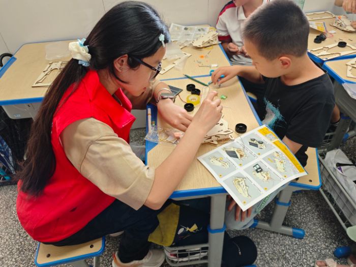 ���tˎ�ɿɉ�������ů�мt�� �oͯ��ֲ���