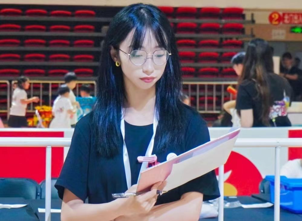 �ԿƼ�֮�������o(h��)ͯ���c��Ȼ