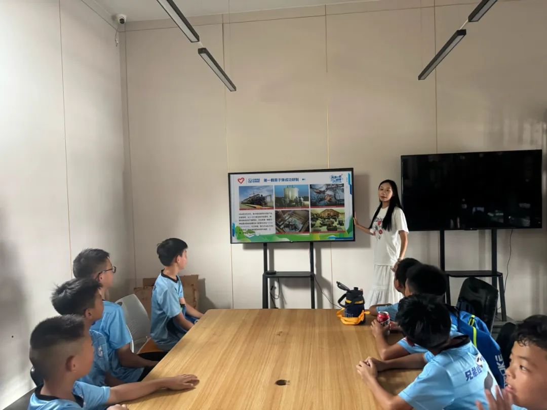 �ĳǴ�W�|���WԺ����ϵ���ɏ�һ�ǡ��������v�F�_չ�����Ѓɏ�һ�Ǿ����m���^�M�A�¡�������`���