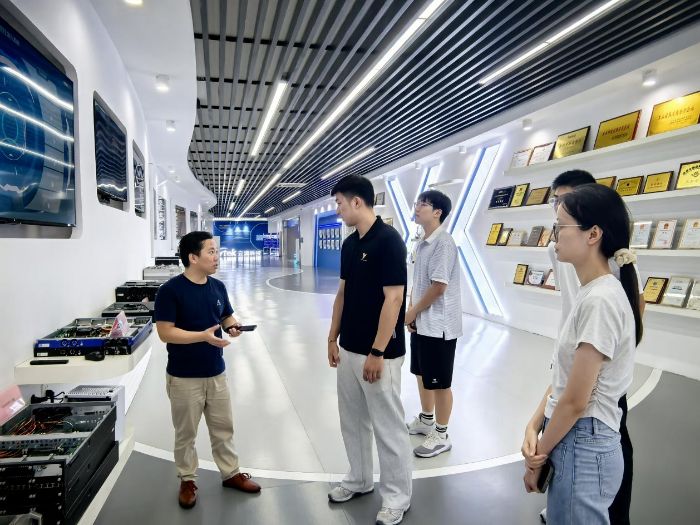 ��Ӌ�WԺ����ؔ�x��ꇡ��F������{�н��K��ӿ��ӿƼ��ɷ����޹�˾