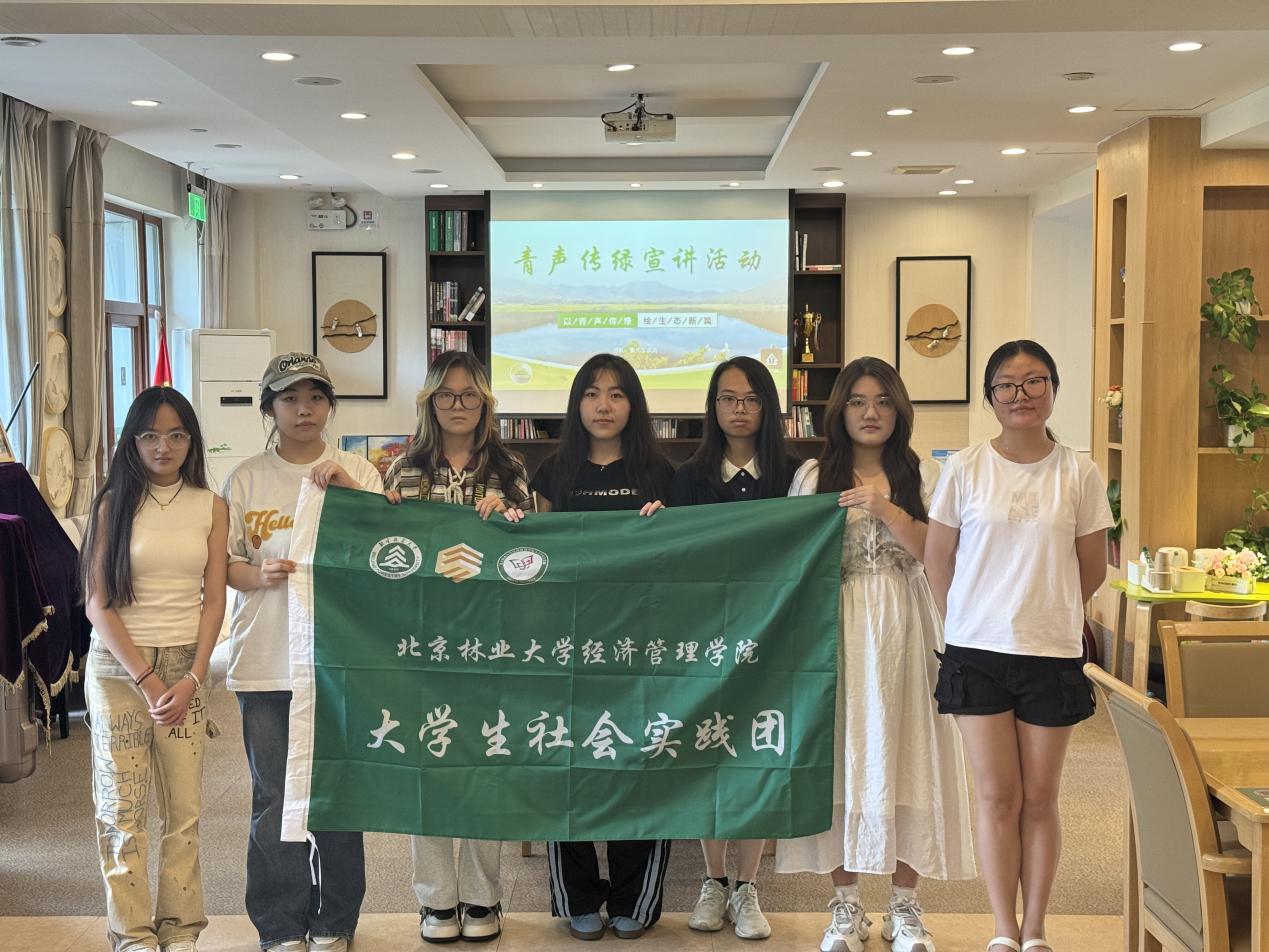 ������֮ ���֮�� �����Gɫ����--ޱ��������`���