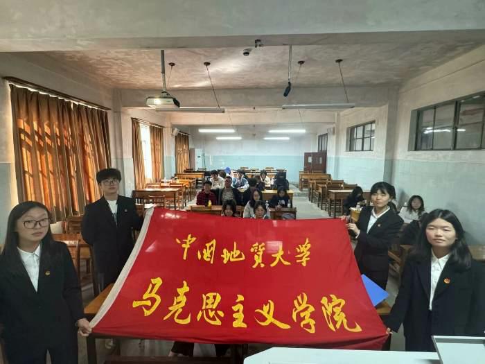 �Ї����|��W����h���R��˼���x�WԺ����ԭ�^�㡱�F� �����ξ������v��ӈA�M�Y��