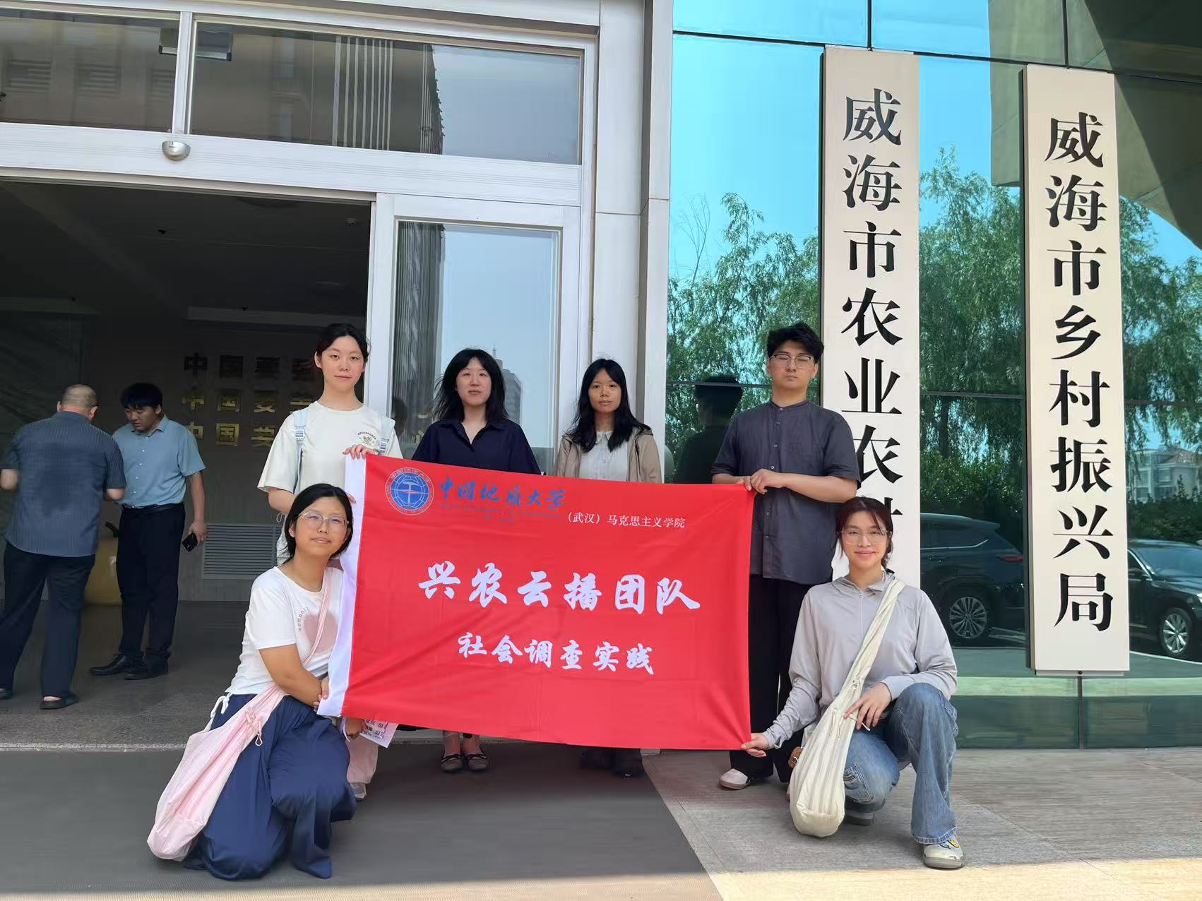 ���ߵ�˼���n���Ї����|��W����h���R��˼���x�WԺ�d�r�Ʋ��F�����������`��Ӽo��