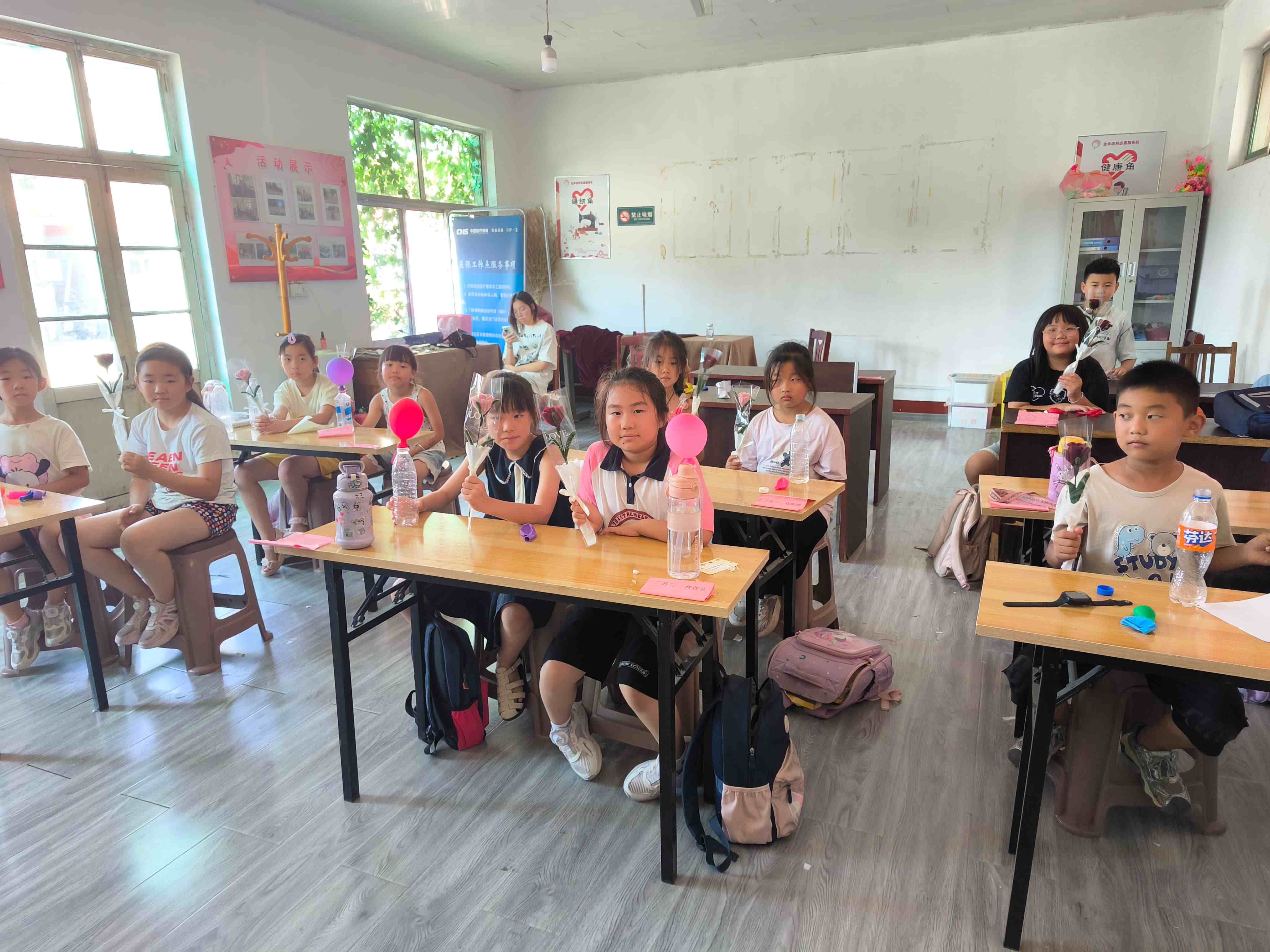 ɽ�|��W���ąf�����L����֧��꠸���������_չ����֧�̻��