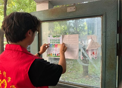 �`��������������ഺ����