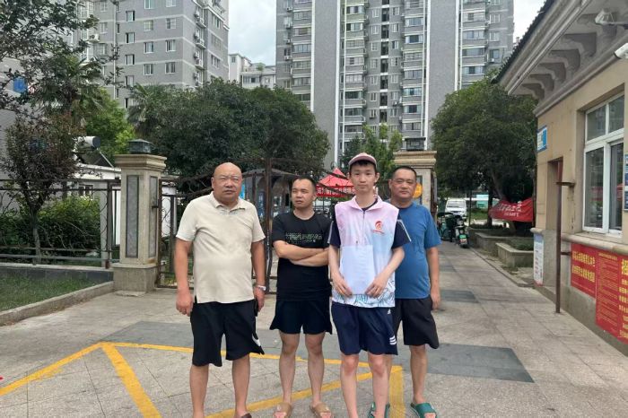 ���o(h��)�����Z�Ը��}����������F(tu��n)�Y(ji��)���������P(y��ng)�ݸ��]�����Ļ��{(di��o)�錍(sh��)�`�o(j��)��(sh��)