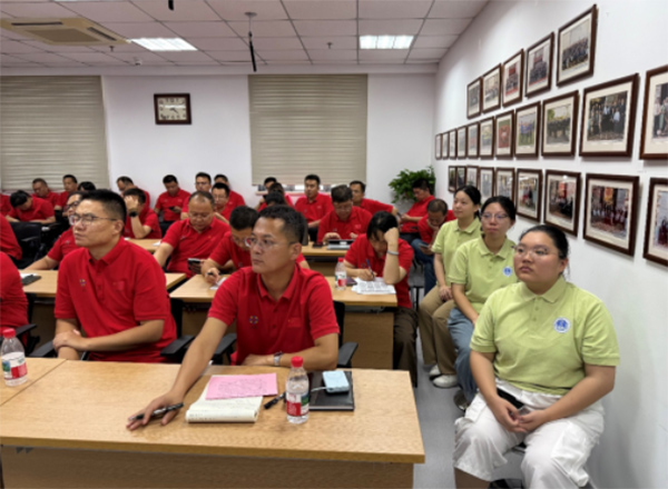 ���K�l(w��i)�������I(y��)�W(xu��)Ժ�_չ�����M(j��n)��Ӗ(x��n)�F(xi��n)�� �w�(y��n)Ԯ���D�����������(hu��)��(sh��)�`���(d��ng)