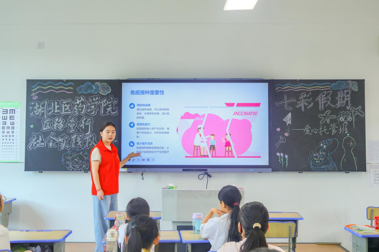 �t�W���`�cͯ�����o�����tˎ�W�Ӟ�t܊С�W�������ڽ����n��