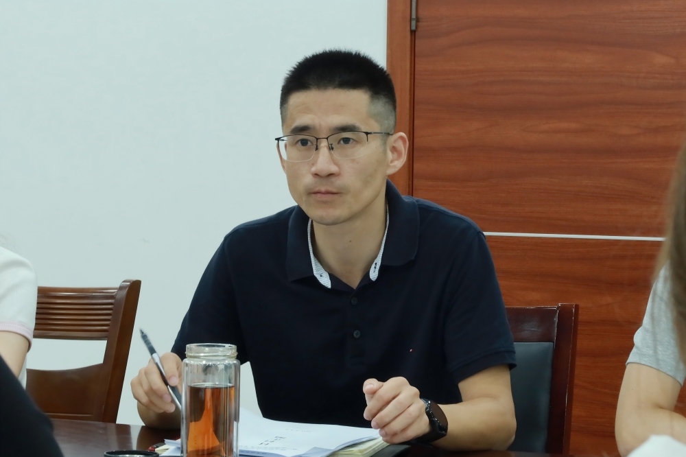 �㽭ؔ����W�������x�{��ɽ���f����̽�����lչ��·��