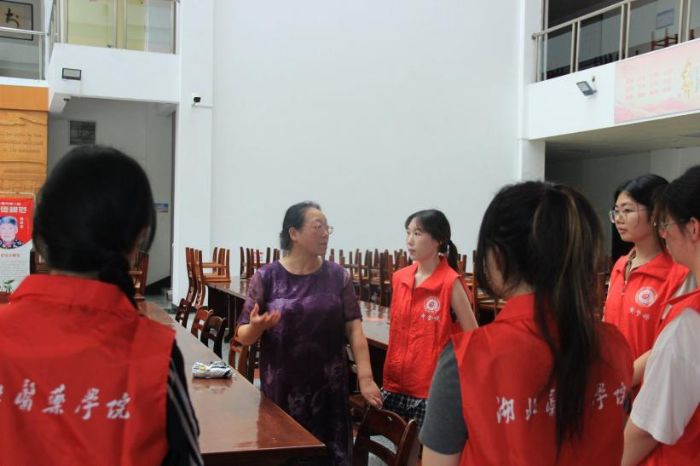 ���t(y��)�ɿɉ�(m��ng)���麢�ӂ��c(di��n)��ϣ�����_(k��i)���߲ʼ���