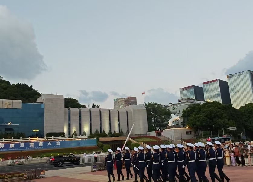 ֪�� ��(zh��)�� ־��